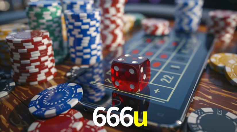 666u