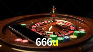 Crash Games Strategies 666u