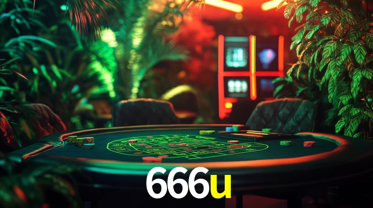 Programa VIP 666u