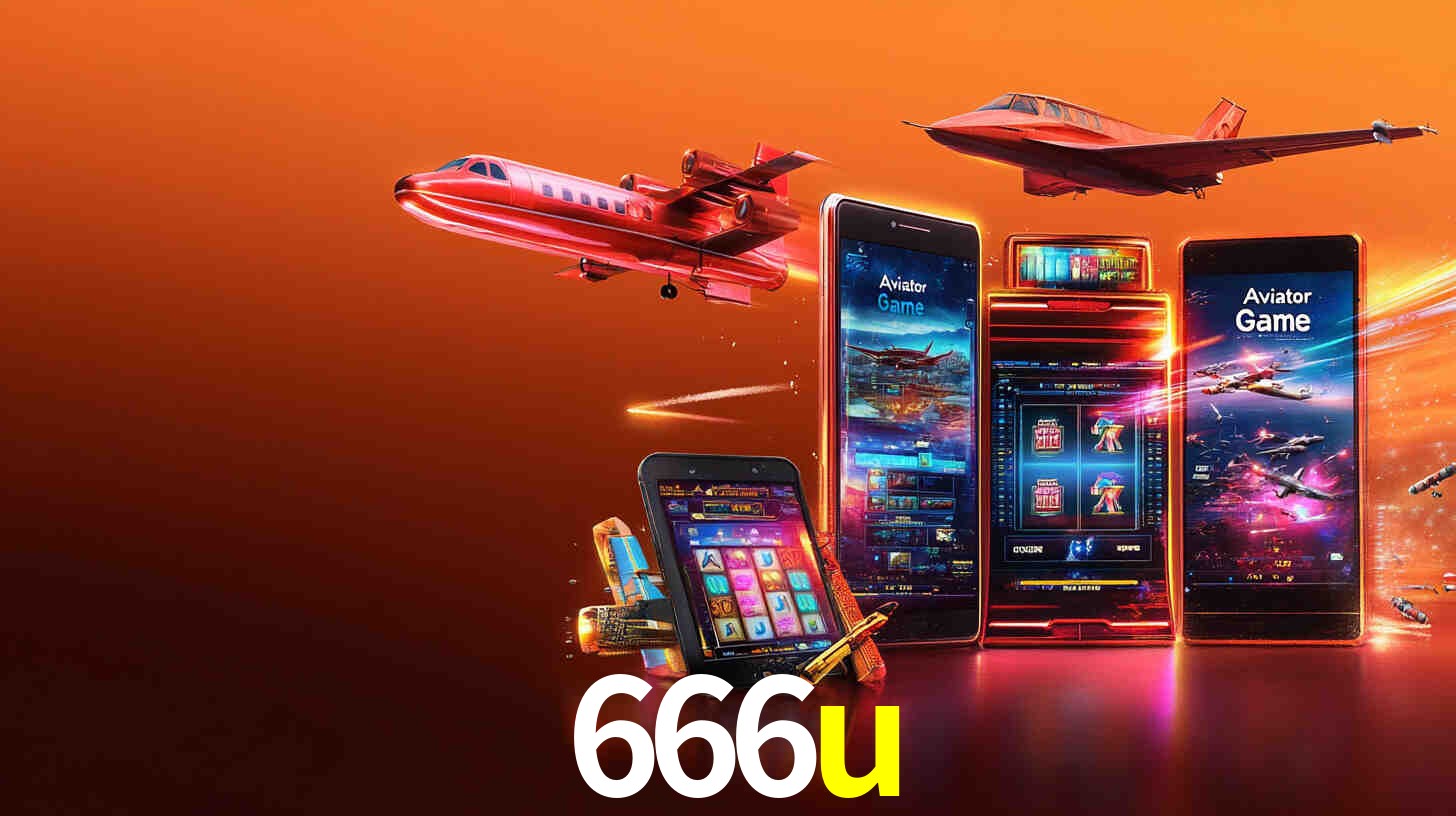 Descubra a Essência do 666u: Nossa História e Compromissos