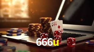 Torneios 666u