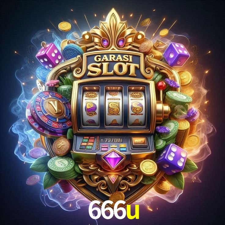 Instalação Android 666u