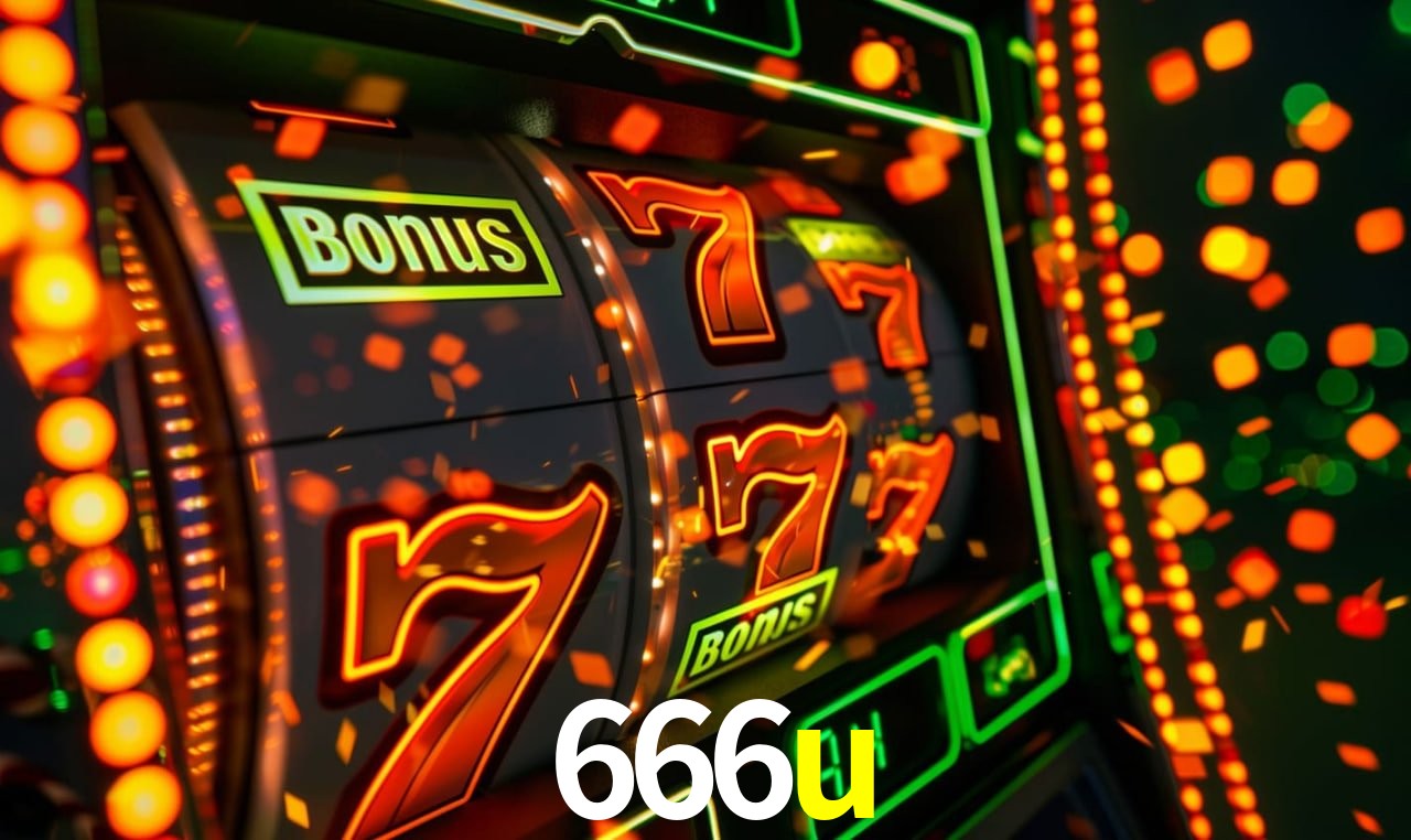 Interface Premium 666u