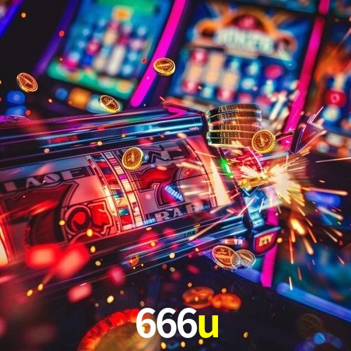 Estatísticas Esportivas 666u