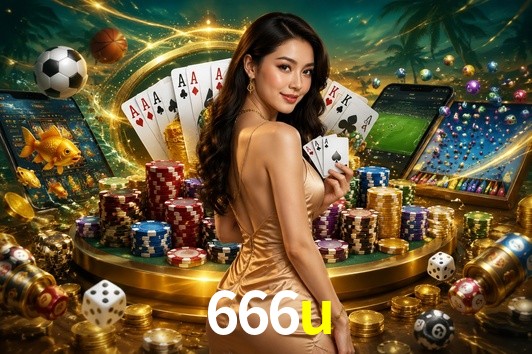 Roulette Table 666u