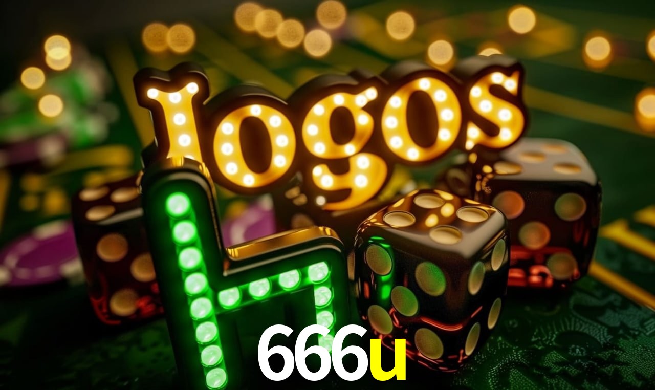 Promoção Relâmpago 666u