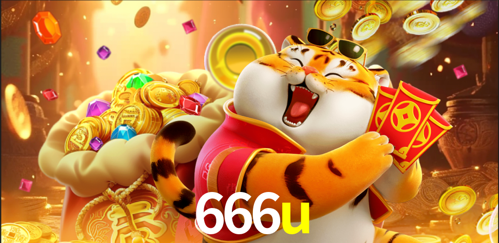 666u: A Experiência de Casino com Jogos de Mesa ao Vivo