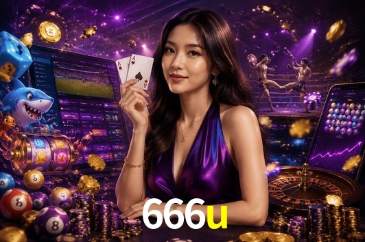 Blackjack Table 666u